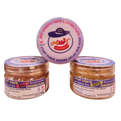 produk